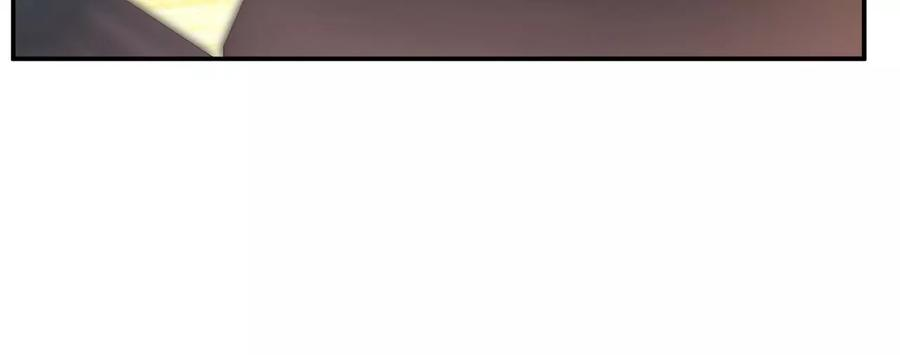 男主和后宫都是我的了15话 不会是黑店吧