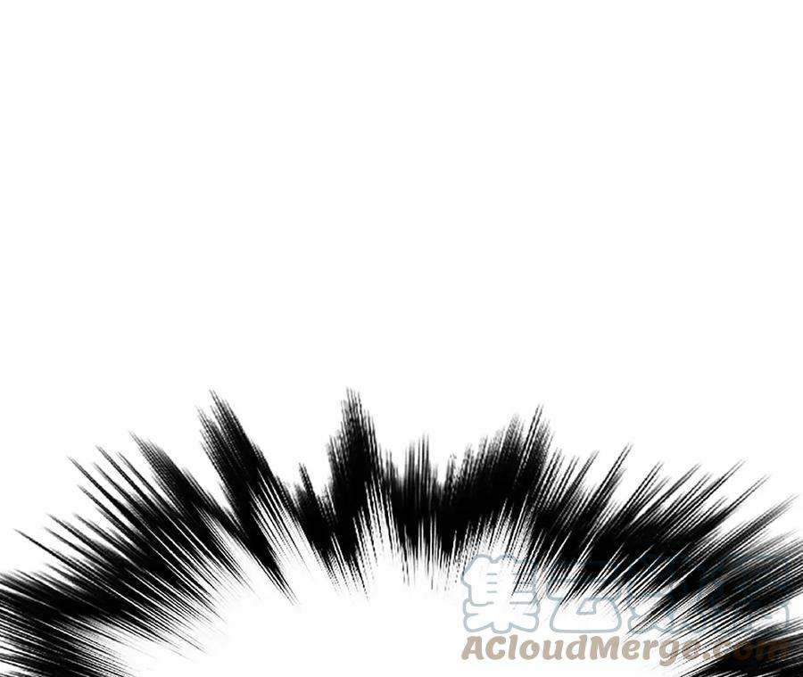 男主和后宫都是我的了16话 独自除妖