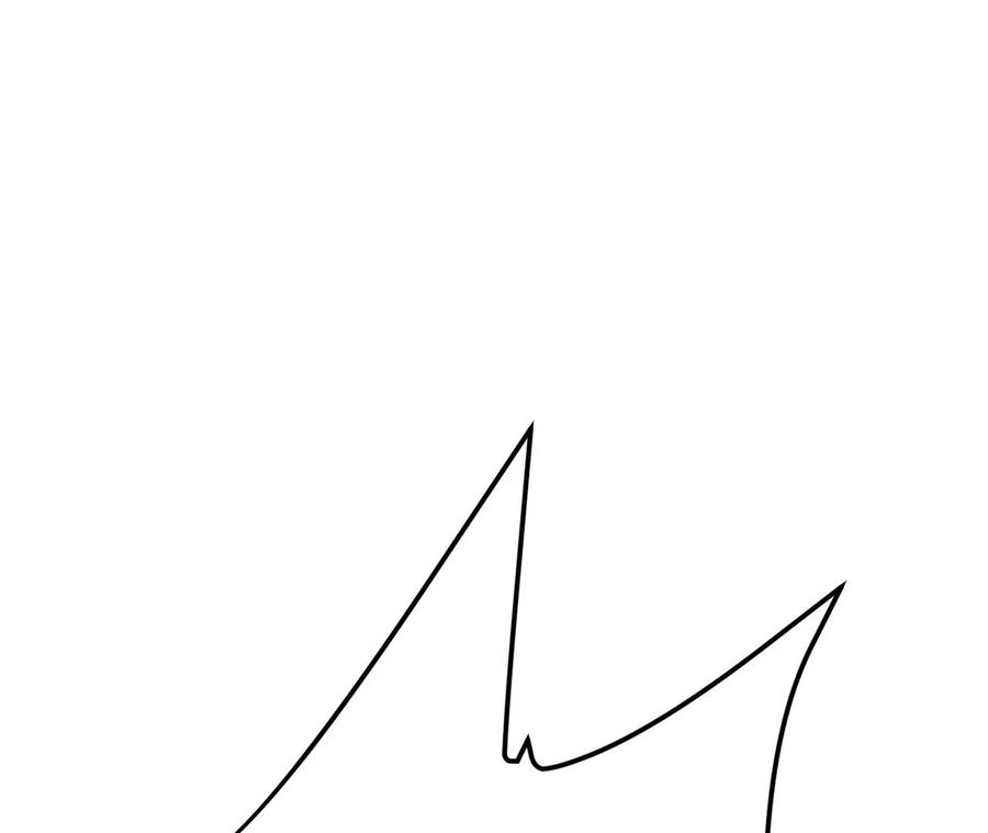 男主和后宫都是我的了16话 独自除妖