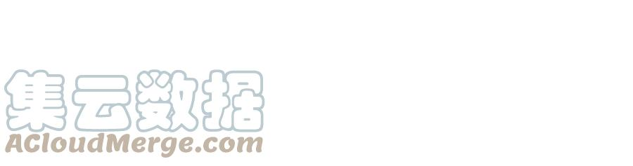 男主和后宫都是我的了16话 独自除妖