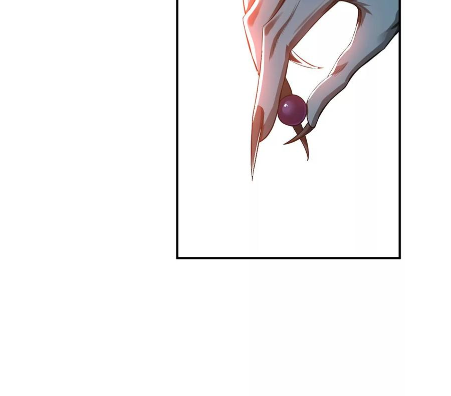 男主和后宫都是我的了16话 独自除妖