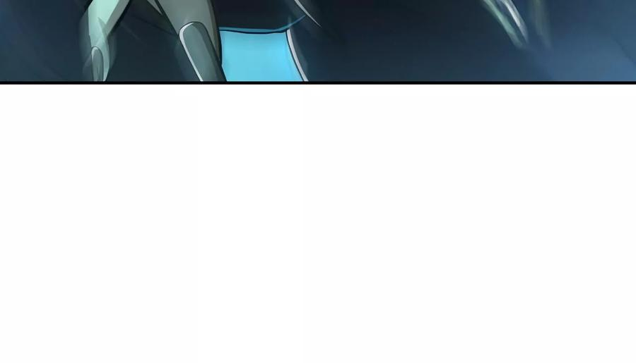 男主和后宫都是我的了16话 独自除妖