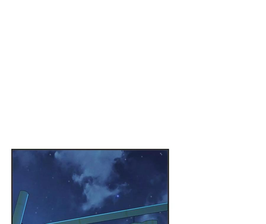 男主和后宫都是我的了16话 独自除妖