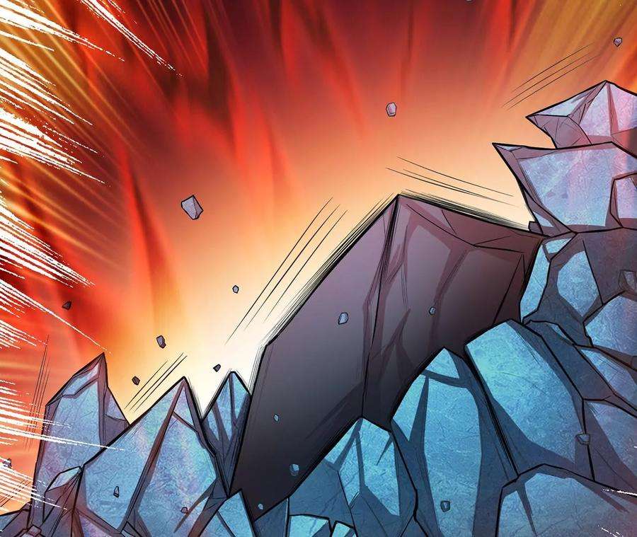 男主和后宫都是我的了17话 客官不可以