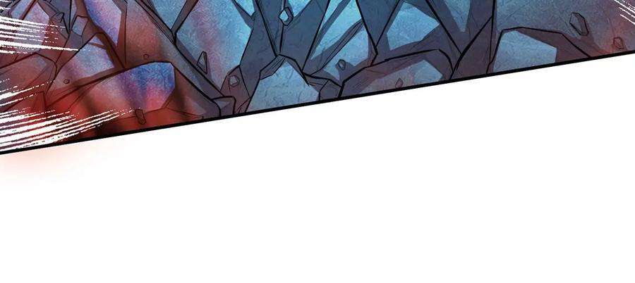 男主和后宫都是我的了17话 客官不可以