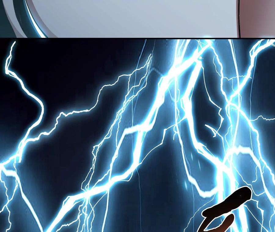 男主和后宫都是我的了17话 客官不可以