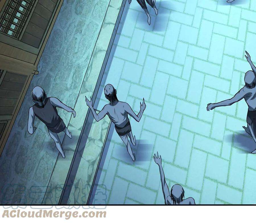 男主和后宫都是我的了17话 客官不可以