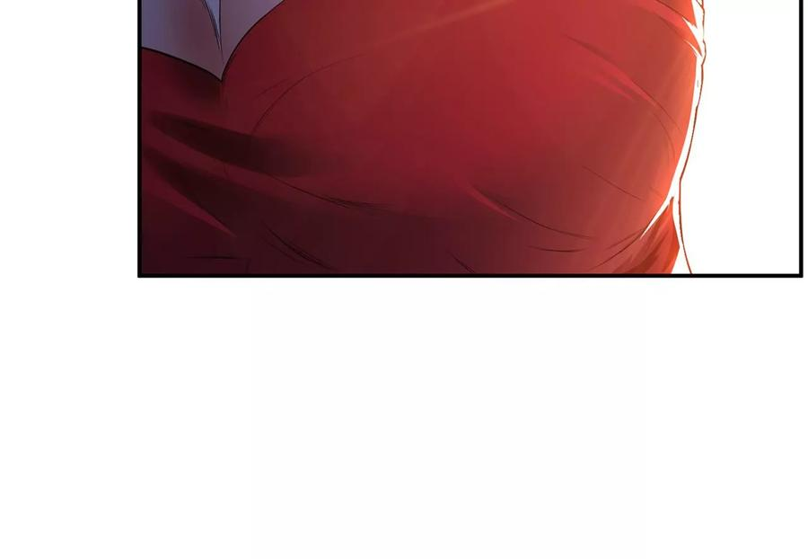 男主和后宫都是我的了17话 客官不可以