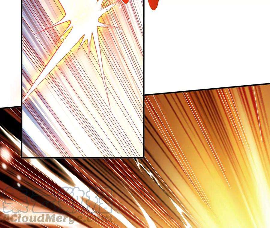 男主和后宫都是我的了17话 客官不可以