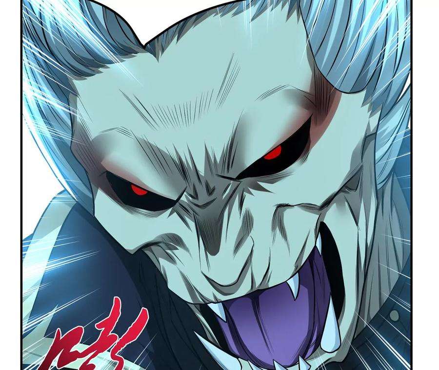 男主和后宫都是我的了17话 客官不可以