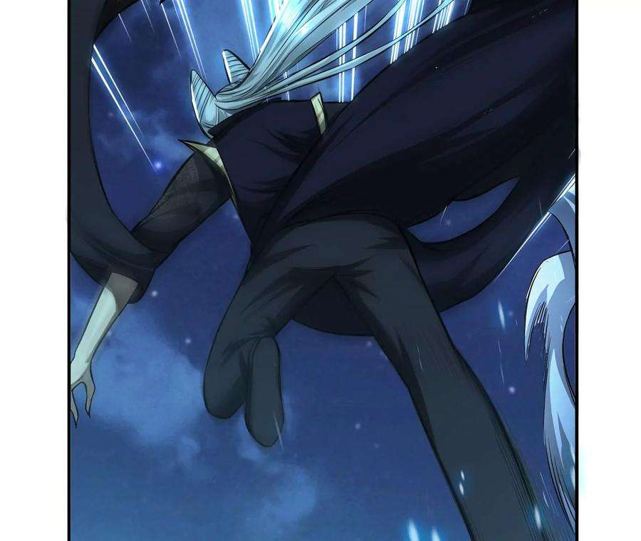 男主和后宫都是我的了17话 客官不可以