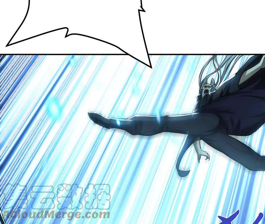 男主和后宫都是我的了17话 客官不可以