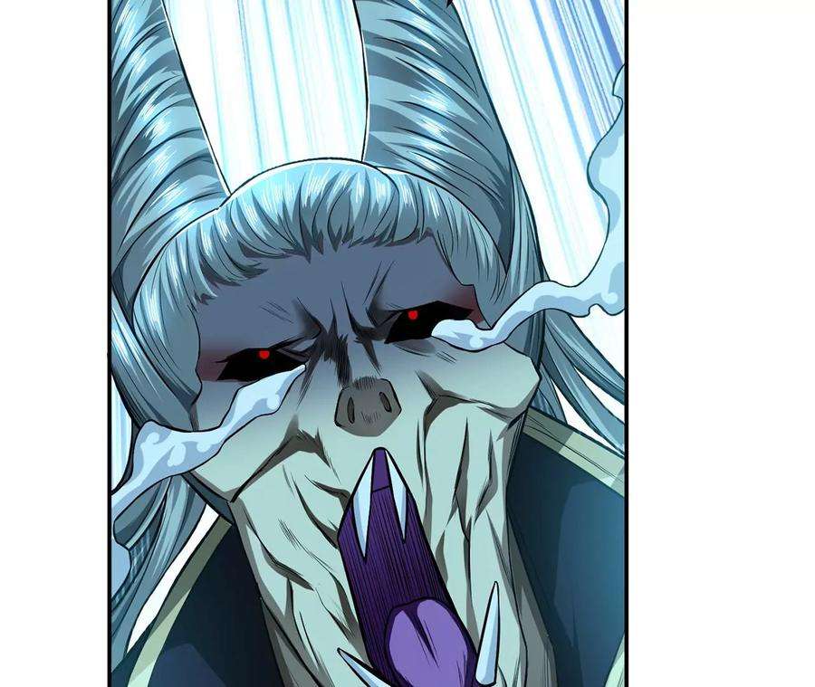 男主和后宫都是我的了17话 客官不可以