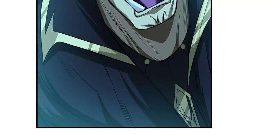 男主和后宫都是我的了17话 客官不可以