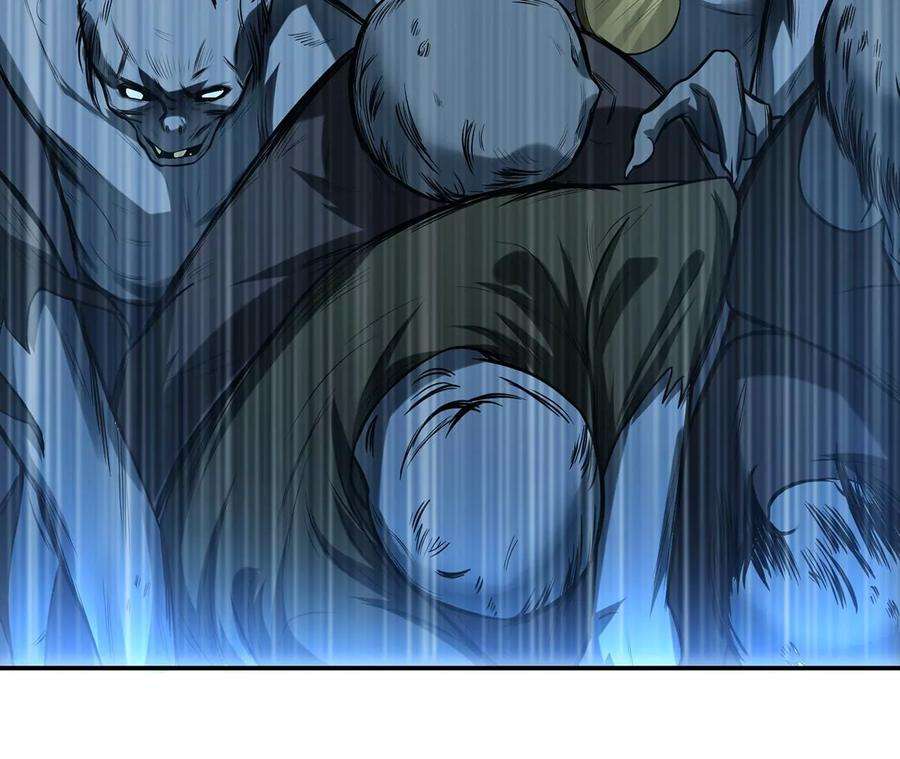 男主和后宫都是我的了18话 生化危机？