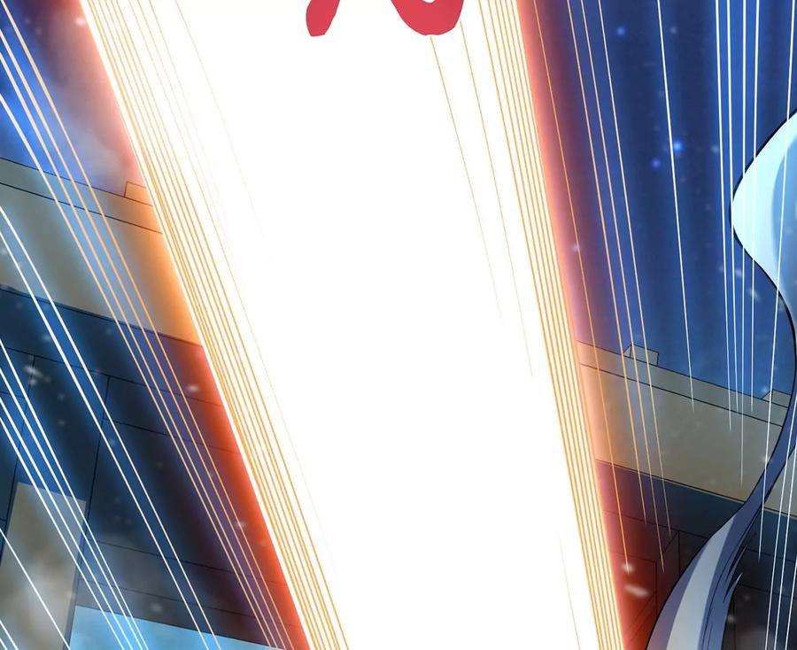 男主和后宫都是我的了18话 生化危机？