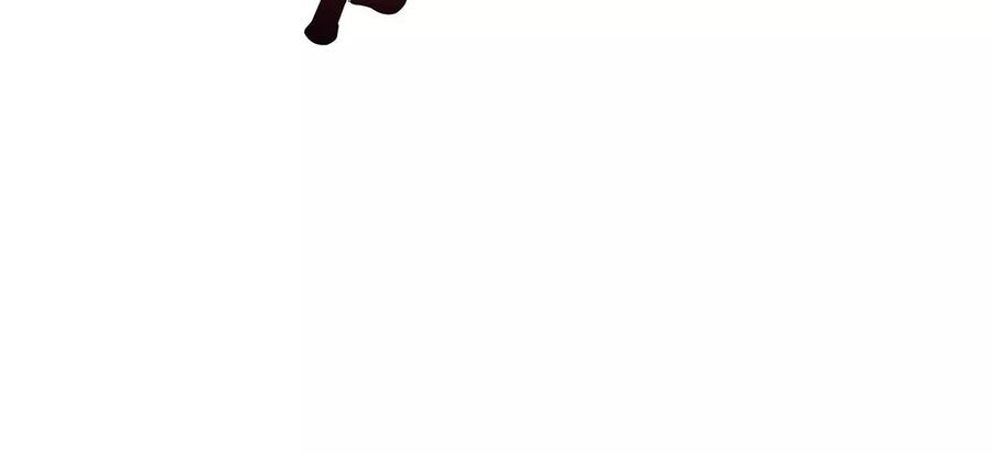 男主和后宫都是我的了18话 生化危机？