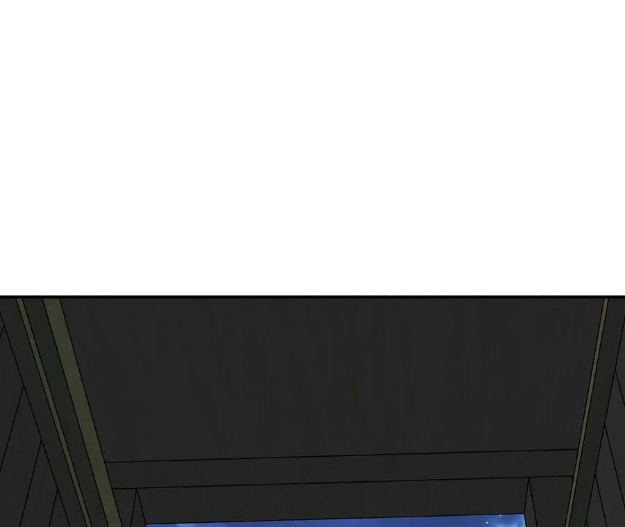 男主和后宫都是我的了18话 生化危机？