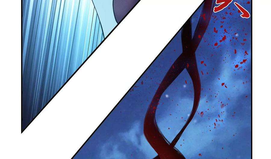 男主和后宫都是我的了18话 生化危机？