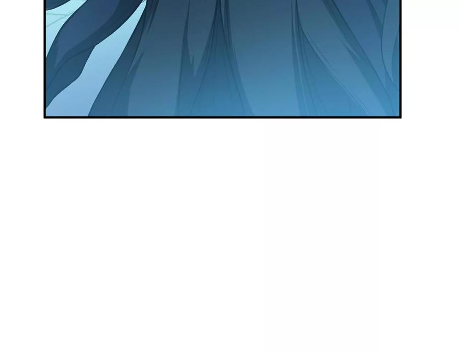 男主和后宫都是我的了18话 生化危机？