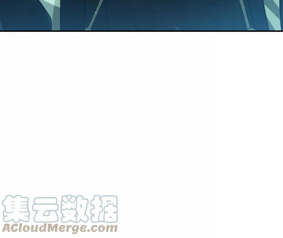 男主和后宫都是我的了18话 生化危机？