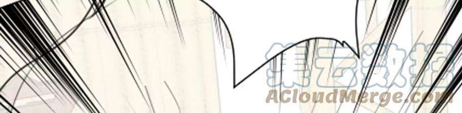 男主和后宫都是我的了18话 生化危机？