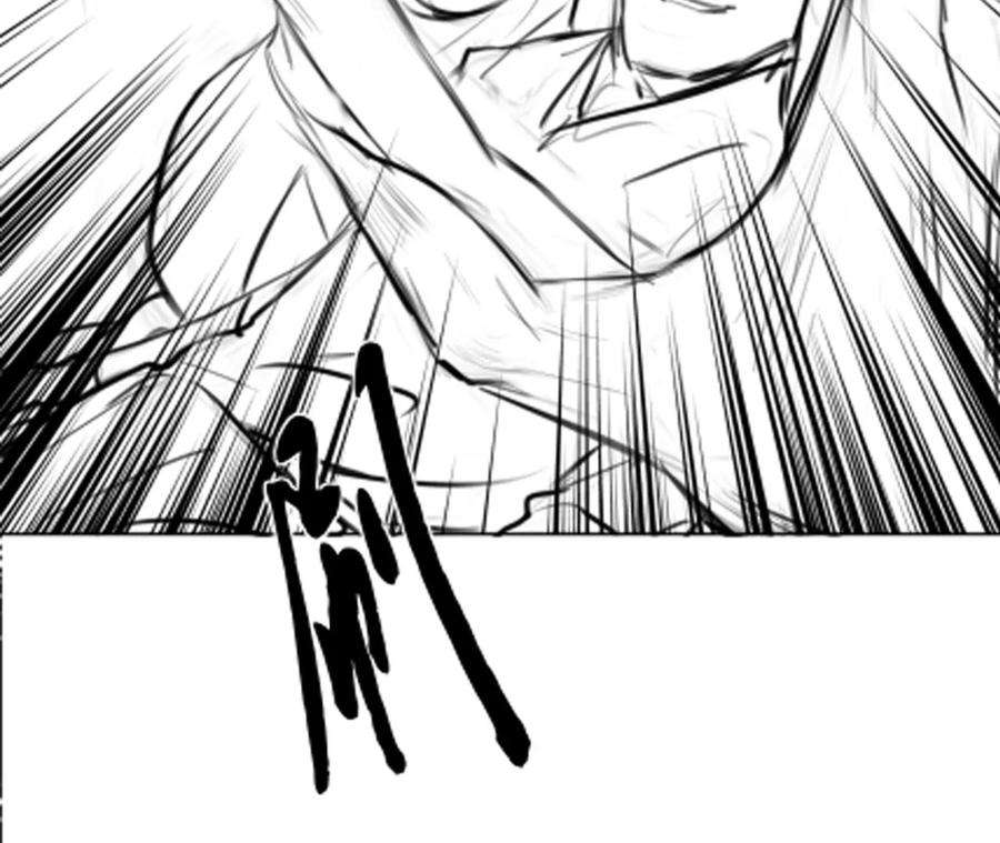 男主和后宫都是我的了18话 生化危机？