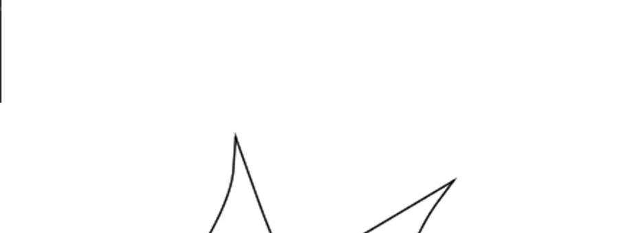 男主和后宫都是我的了18话 生化危机？