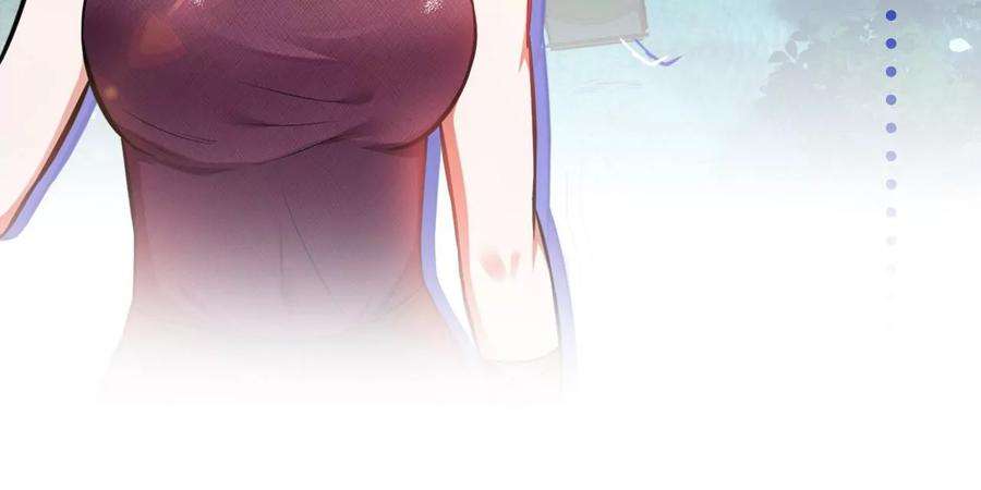 男主和后宫都是我的了18话 生化危机？