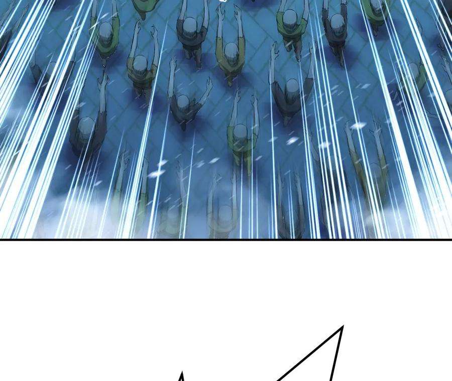 男主和后宫都是我的了18话 生化危机？