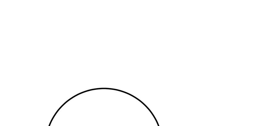 男主和后宫都是我的了18话 生化危机？