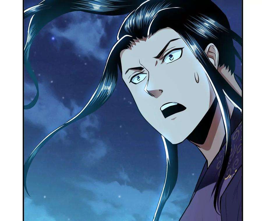 男主和后宫都是我的了18话 生化危机？