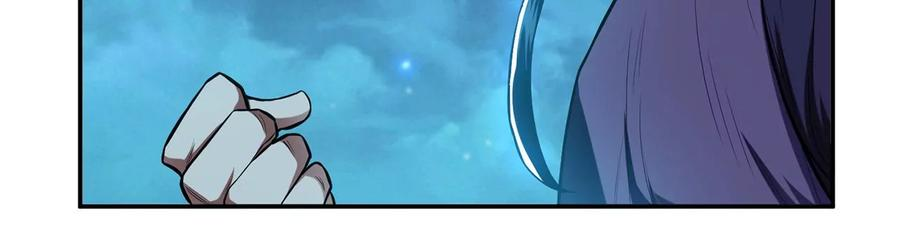 男主和后宫都是我的了18话 生化危机？