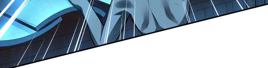 男主和后宫都是我的了18话 生化危机？