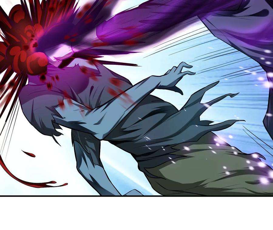 男主和后宫都是我的了18话 生化危机？