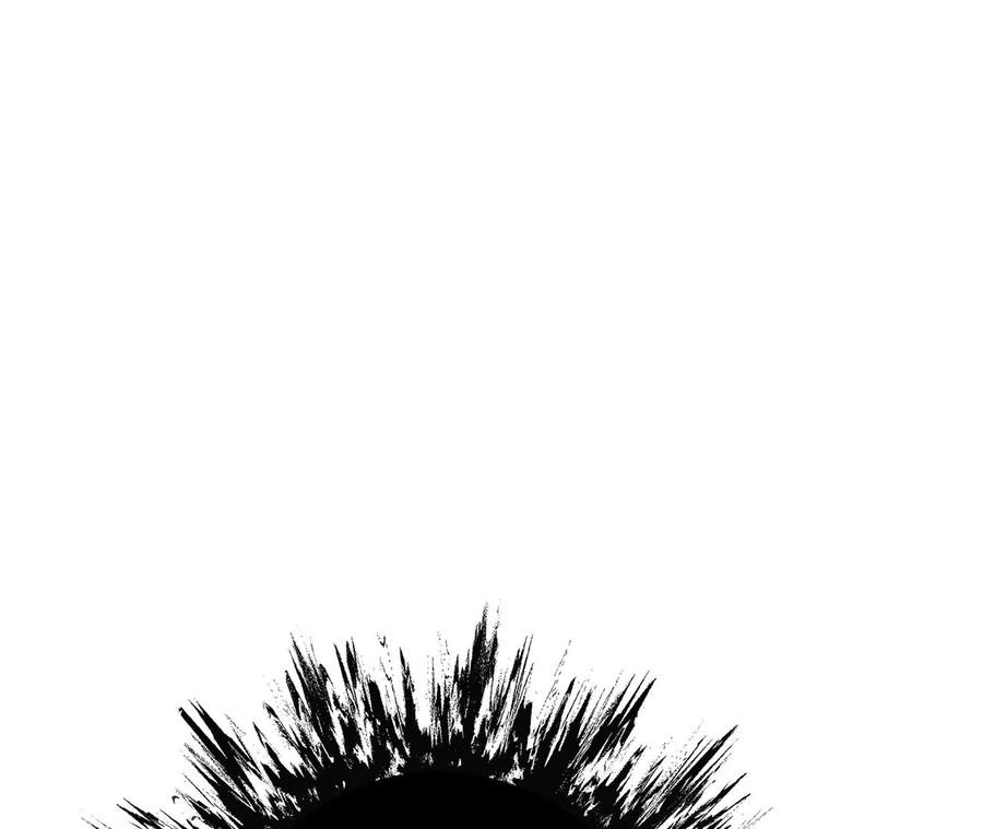 男主和后宫都是我的了18话 生化危机？