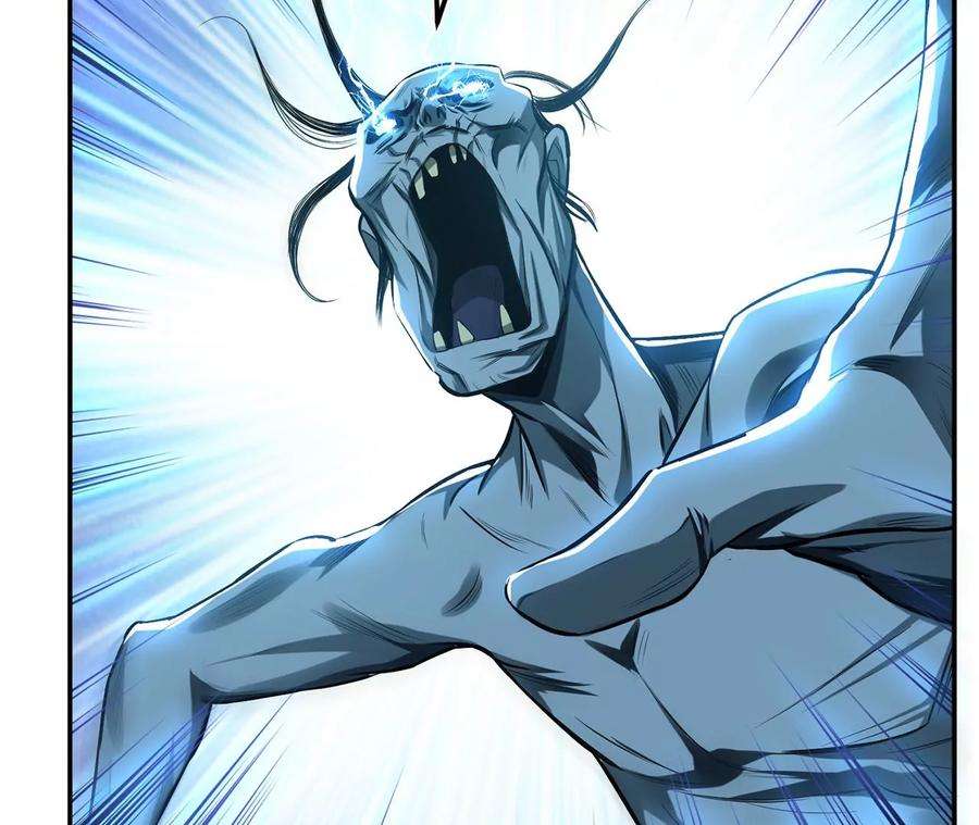 男主和后宫都是我的了18话 生化危机？