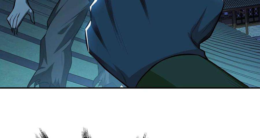 男主和后宫都是我的了18话 生化危机？