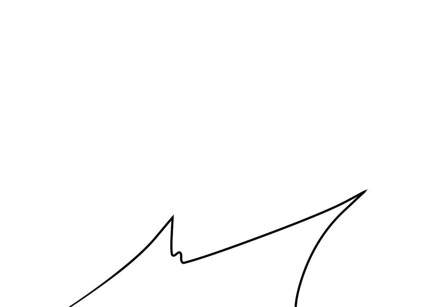 男主和后宫都是我的了18话 生化危机？