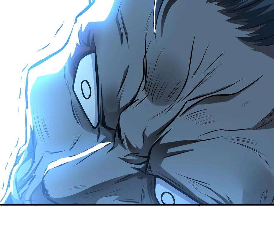 男主和后宫都是我的了19话 原来是“她”