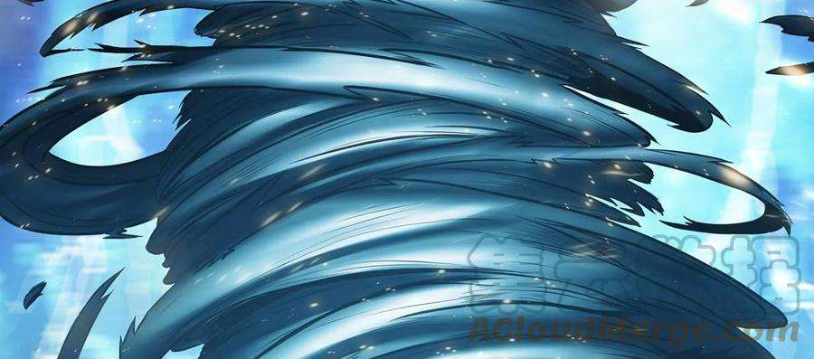 男主和后宫都是我的了19话 原来是“她”