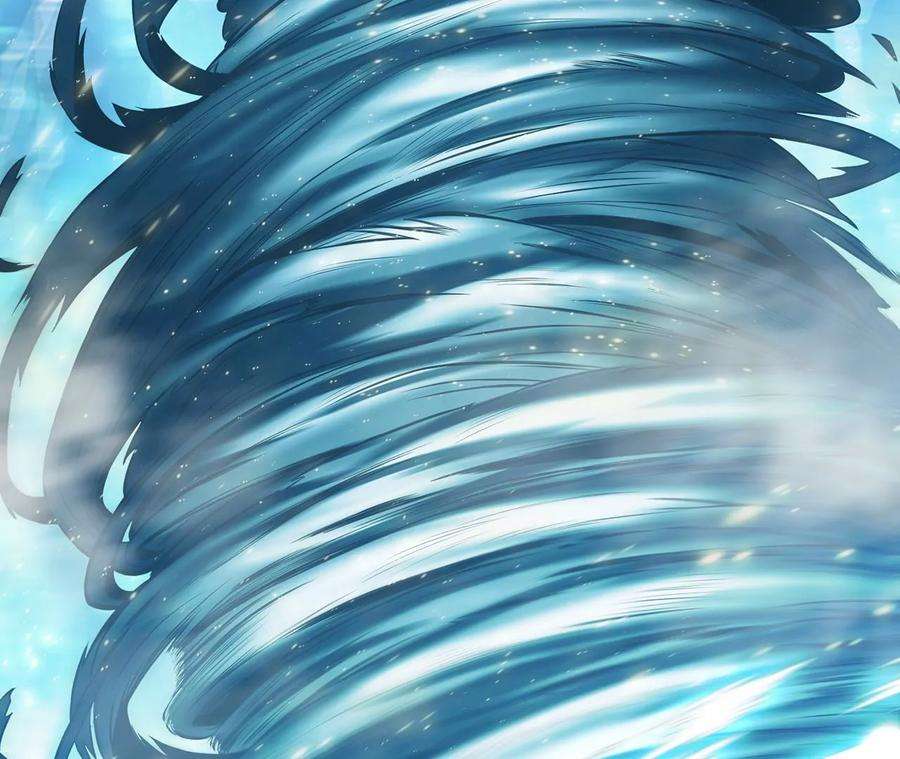 男主和后宫都是我的了19话 原来是“她”