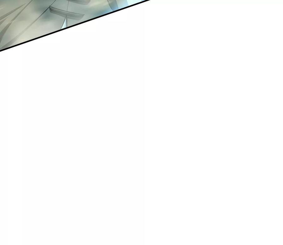 男主和后宫都是我的了19话 原来是“她”