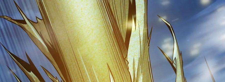 男主和后宫都是我的了19话 原来是“她”