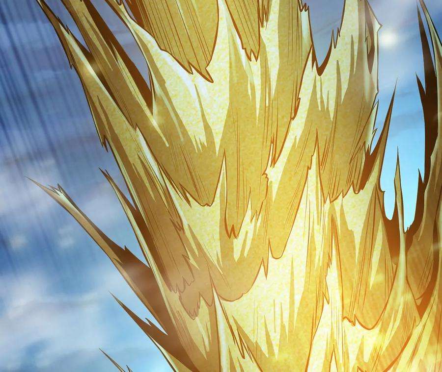 男主和后宫都是我的了19话 原来是“她”