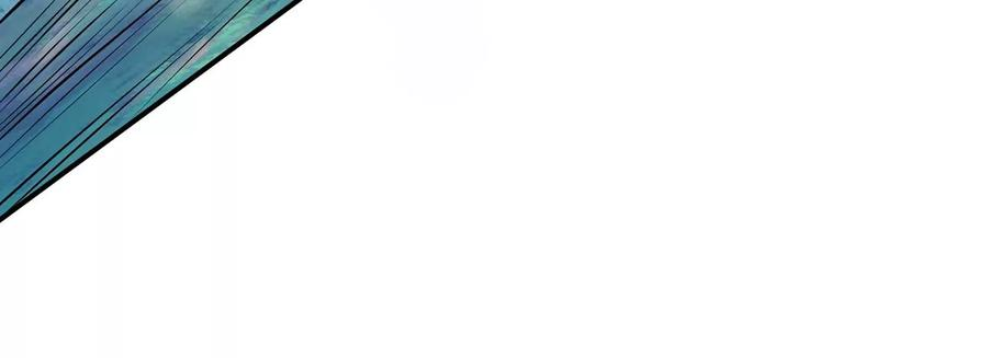 男主和后宫都是我的了19话 原来是“她”