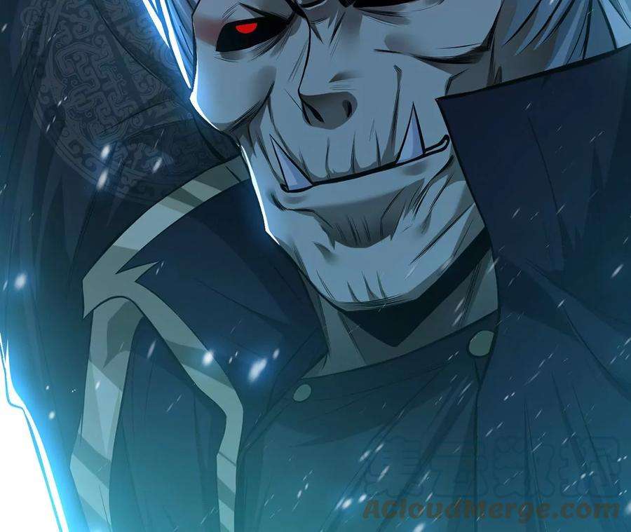 男主和后宫都是我的了19话 原来是“她”