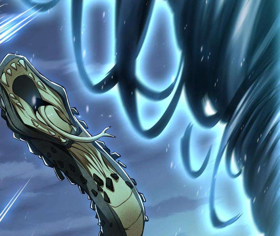 男主和后宫都是我的了19话 原来是“她”