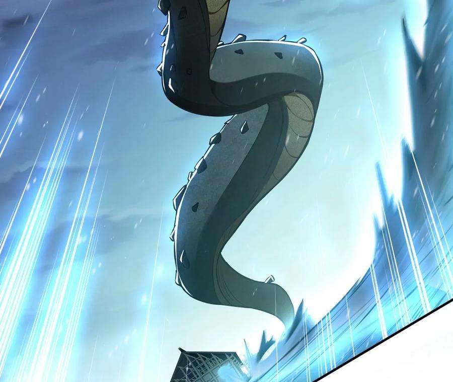 男主和后宫都是我的了19话 原来是“她”