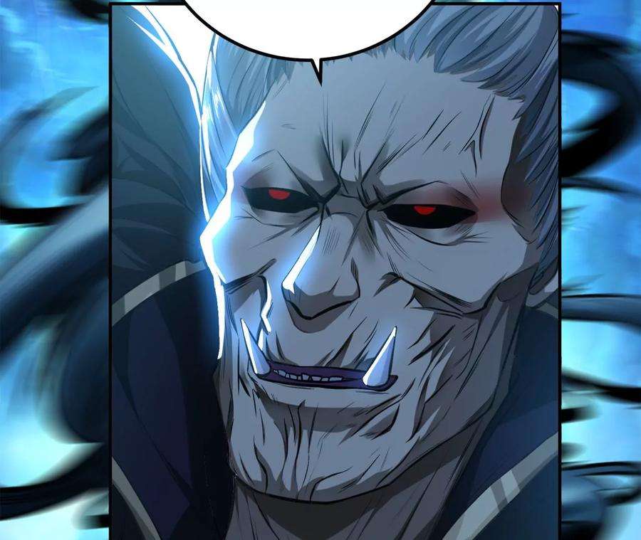 男主和后宫都是我的了19话 原来是“她”